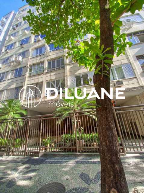 Conheça 8e431f97-8378-4ea8-9698-44bea9 do imóvel - Apartamento 2 quartos à venda Laranjeiras, Rio de Janeiro - R$ 890.000 - BTAP20785 - 17 8e431f97-8378-4ea8-9698-44bea9 - 17