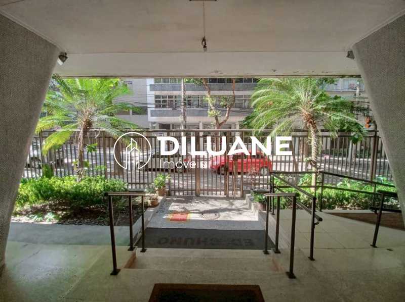 Conheça 13f71faf-05d0-4398-8c54-b99416 do imóvel - Apartamento 2 quartos à venda Laranjeiras, Rio de Janeiro - R$ 890.000 - BTAP20785 - 14 13f71faf-05d0-4398-8c54-b99416 - 14