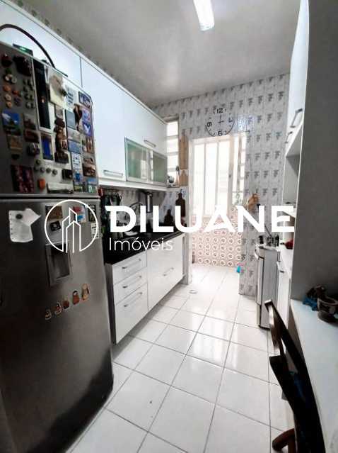 Conheça 41ececfe-f8fd-420c-870f-cbc620 do imóvel - Apartamento 2 quartos à venda Laranjeiras, Rio de Janeiro - R$ 890.000 - BTAP20785 - 5 41ececfe-f8fd-420c-870f-cbc620 - 5