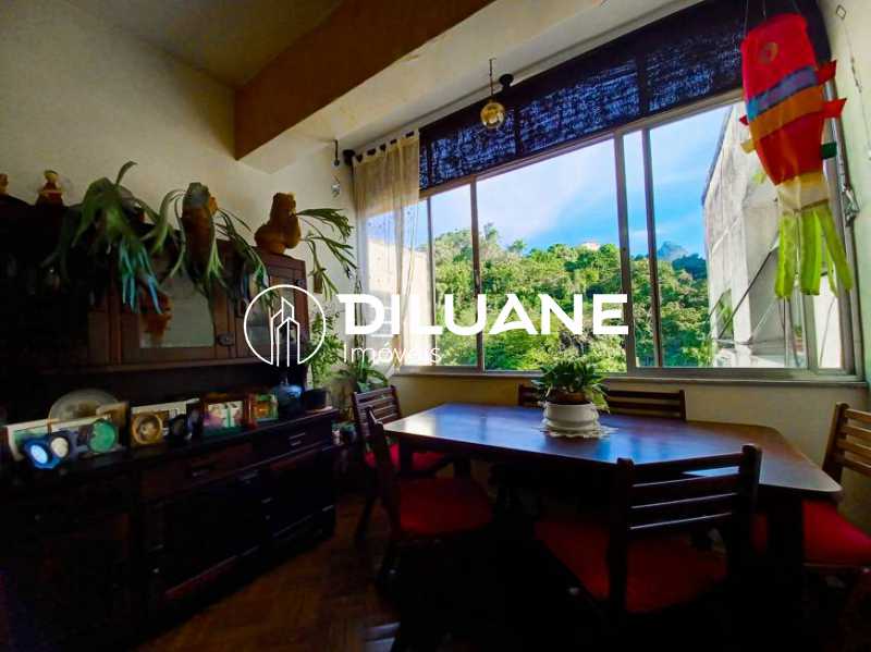 Conheça 92eb6f55-94b5-448c-aa2b-54b37f do imóvel - Apartamento 2 quartos à venda Laranjeiras, Rio de Janeiro - R$ 890.000 - BTAP20785 - 2 92eb6f55-94b5-448c-aa2b-54b37f - 2