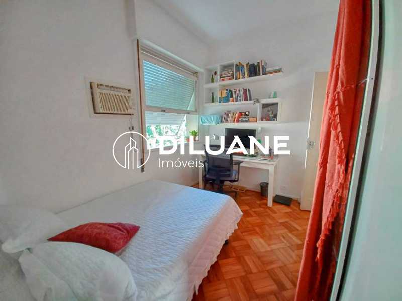 Conheça 260ff161-cc4d-4428-bf52-c56718 do imóvel - Apartamento 2 quartos à venda Laranjeiras, Rio de Janeiro - R$ 890.000 - BTAP20785 - 8 260ff161-cc4d-4428-bf52-c56718 - 8