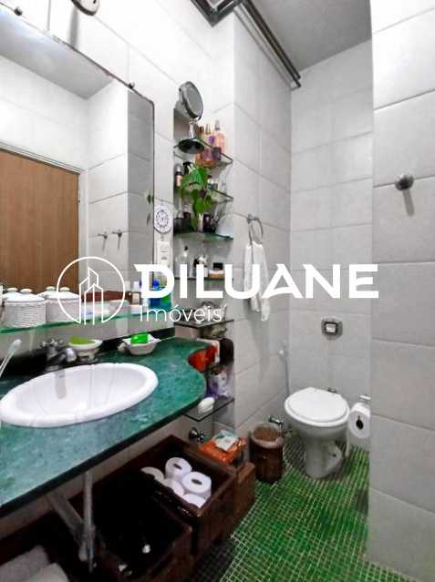 Conheça 453fc453-aa17-4f26-a584-60caad do imóvel - Apartamento 2 quartos à venda Laranjeiras, Rio de Janeiro - R$ 890.000 - BTAP20785 - 12 453fc453-aa17-4f26-a584-60caad - 12