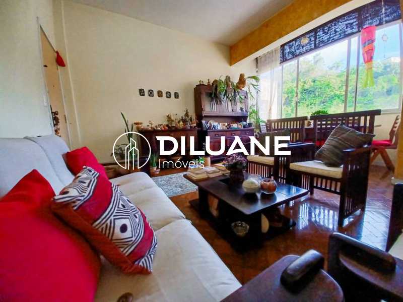 Conheça 705ab303-7c8f-4674-a8e1-a501db do imóvel - Apartamento 2 quartos à venda Laranjeiras, Rio de Janeiro - R$ 890.000 - BTAP20785 - 3 705ab303-7c8f-4674-a8e1-a501db - 3