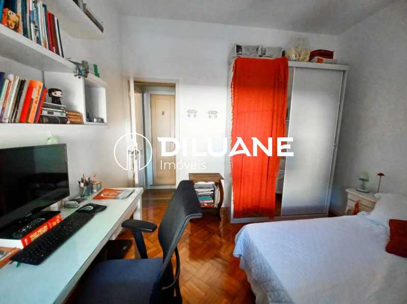 Conheça 748f56c6-ede6-4d7d-99e8-93629e do imóvel - Apartamento 2 quartos à venda Laranjeiras, Rio de Janeiro - R$ 890.000 - BTAP20785 - 9 748f56c6-ede6-4d7d-99e8-93629e - 9