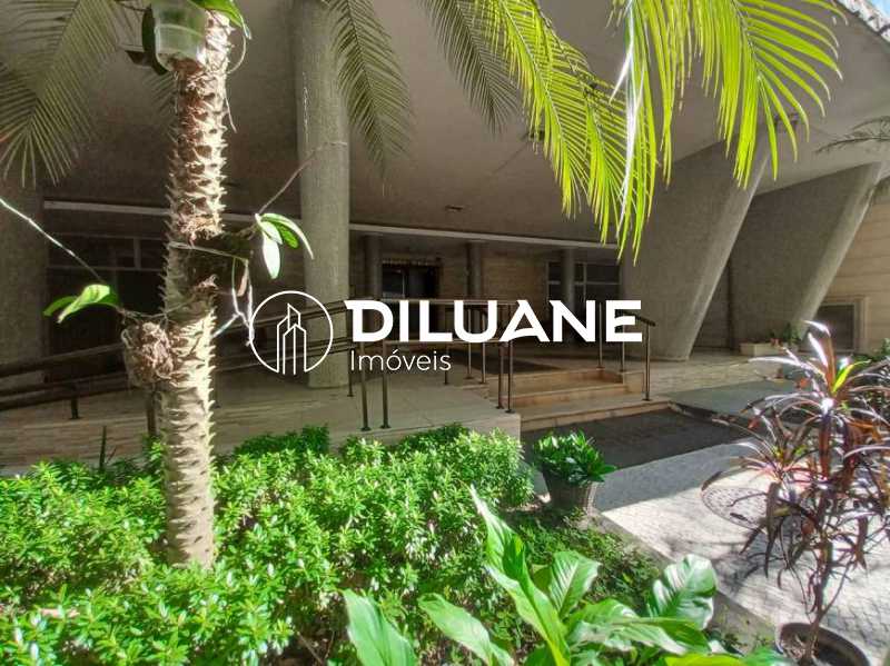 Conheça 04296a52-d52e-4462-9136-df1df7 do imóvel - Apartamento 2 quartos à venda Laranjeiras, Rio de Janeiro - R$ 890.000 - BTAP20785 - 16 04296a52-d52e-4462-9136-df1df7 - 16