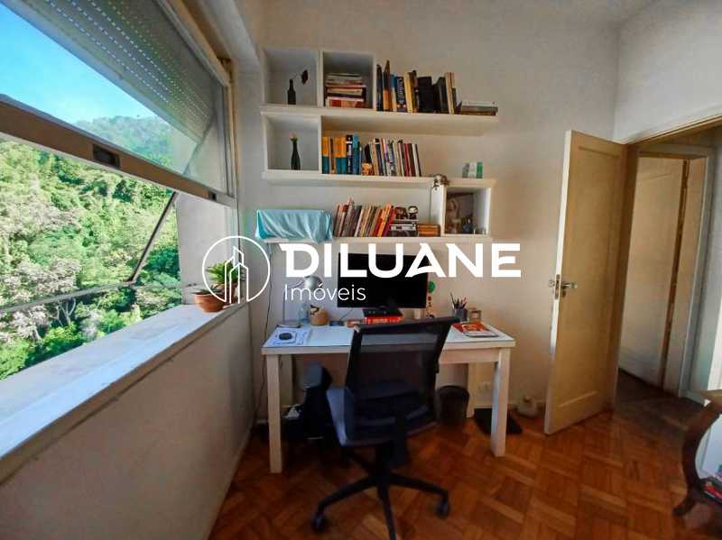 Conheça b196ac05-b967-414e-a9a9-8bac08 do imóvel - Apartamento 2 quartos à venda Laranjeiras, Rio de Janeiro - R$ 890.000 - BTAP20785 - 7 b196ac05-b967-414e-a9a9-8bac08 - 7