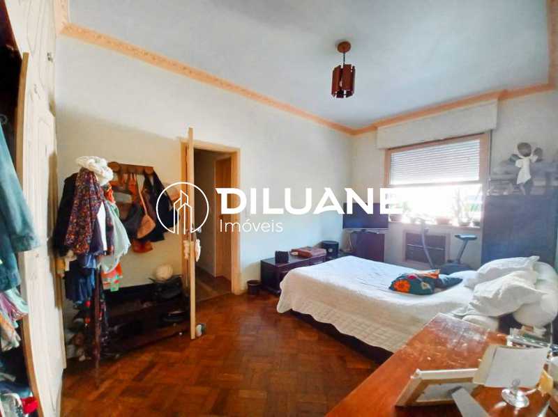 Conheça cd514e2e-3e2f-44d3-8813-205640 do imóvel - Apartamento 2 quartos à venda Laranjeiras, Rio de Janeiro - R$ 890.000 - BTAP20785 - 11 cd514e2e-3e2f-44d3-8813-205640 - 11