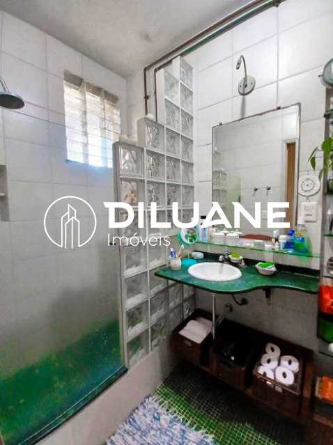 Conheça da8e84a8-583d-4954-b364-a03017 do imóvel - Apartamento 2 quartos à venda Laranjeiras, Rio de Janeiro - R$ 890.000 - BTAP20785 - 13 da8e84a8-583d-4954-b364-a03017 - 13