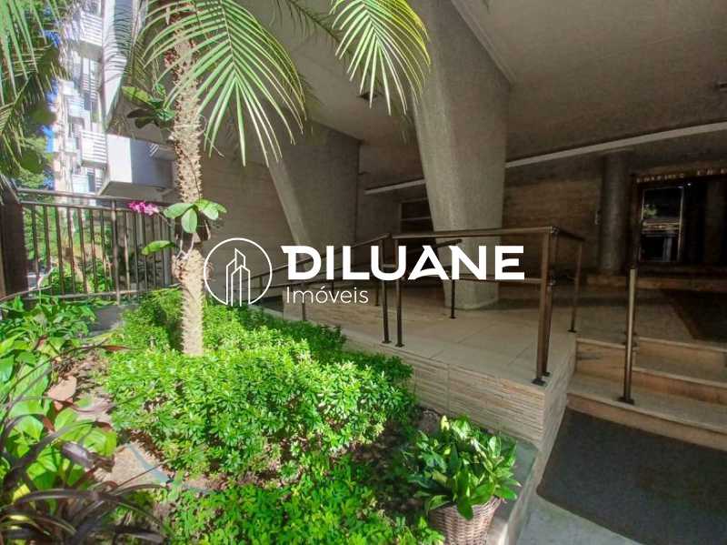 Conheça e8915cc4-a3b0-4d0a-aa93-696008 do imóvel - Apartamento 2 quartos à venda Laranjeiras, Rio de Janeiro - R$ 890.000 - BTAP20785 - 15 e8915cc4-a3b0-4d0a-aa93-696008 - 15