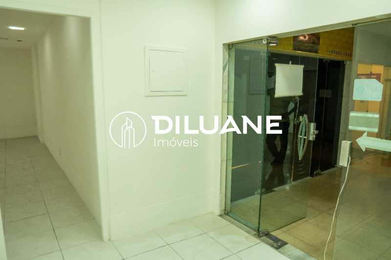 Conheça WhatsApp Image 2021-12-20 at 1 do imóvel - Sala Comercial 45m² à venda Copacabana, Rio de Janeiro - R$ 450.000 - CPSL00004 - 1 WhatsApp Image 2021-12-20 at 1 - 1