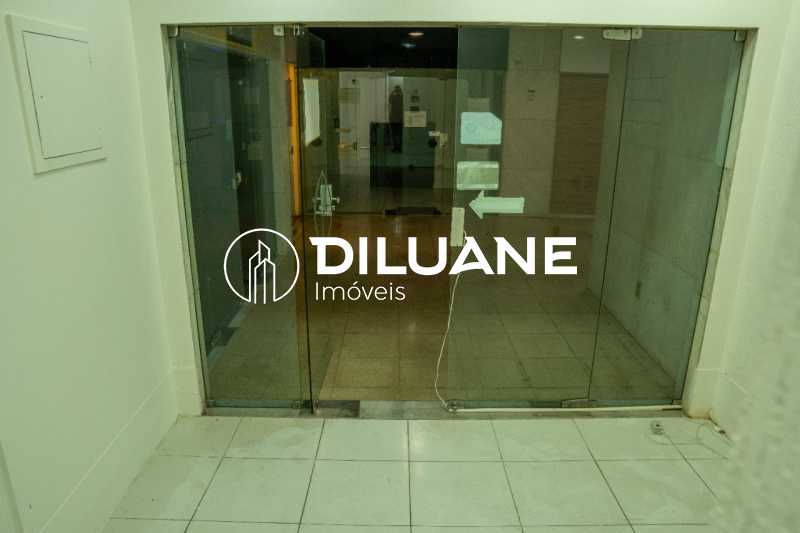 Conheça WhatsApp Image 2021-12-20 at 1 do imóvel - Sala Comercial 45m² à venda Copacabana, Rio de Janeiro - R$ 450.000 - CPSL00004 - 3 WhatsApp Image 2021-12-20 at 1 - 3