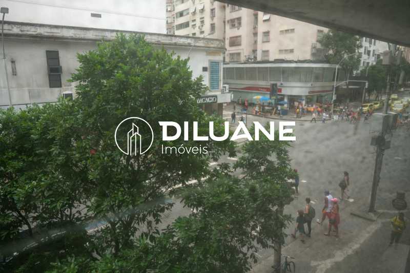 Conheça WhatsApp Image 2021-12-20 at 1 do imóvel - Sala Comercial 45m² à venda Copacabana, Rio de Janeiro - R$ 450.000 - CPSL00004 - 5 WhatsApp Image 2021-12-20 at 1 - 5