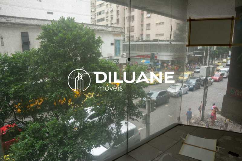 Conheça WhatsApp Image 2021-12-20 at 1 do imóvel - Sala Comercial 45m² à venda Copacabana, Rio de Janeiro - R$ 450.000 - CPSL00004 - 7 WhatsApp Image 2021-12-20 at 1 - 7