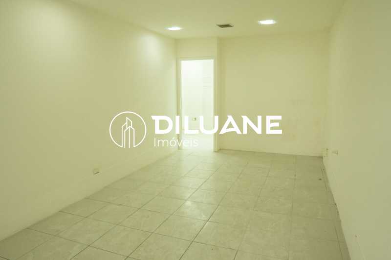 Conheça WhatsApp Image 2021-12-20 at 1 do imóvel - Sala Comercial 45m² à venda Copacabana, Rio de Janeiro - R$ 450.000 - CPSL00004 - 8 WhatsApp Image 2021-12-20 at 1 - 8