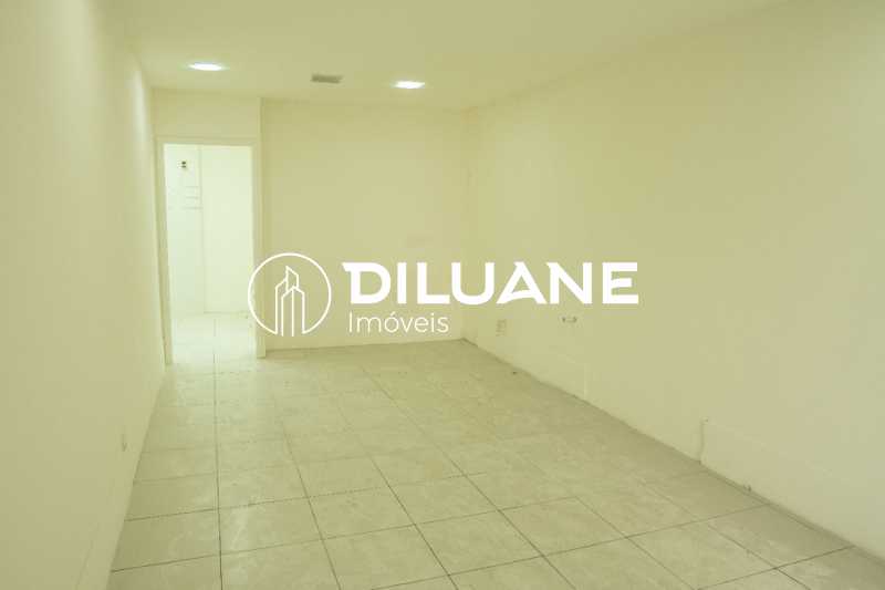 Conheça WhatsApp Image 2021-12-20 at 1 do imóvel - Sala Comercial 45m² à venda Copacabana, Rio de Janeiro - R$ 450.000 - CPSL00004 - 11 WhatsApp Image 2021-12-20 at 1 - 11