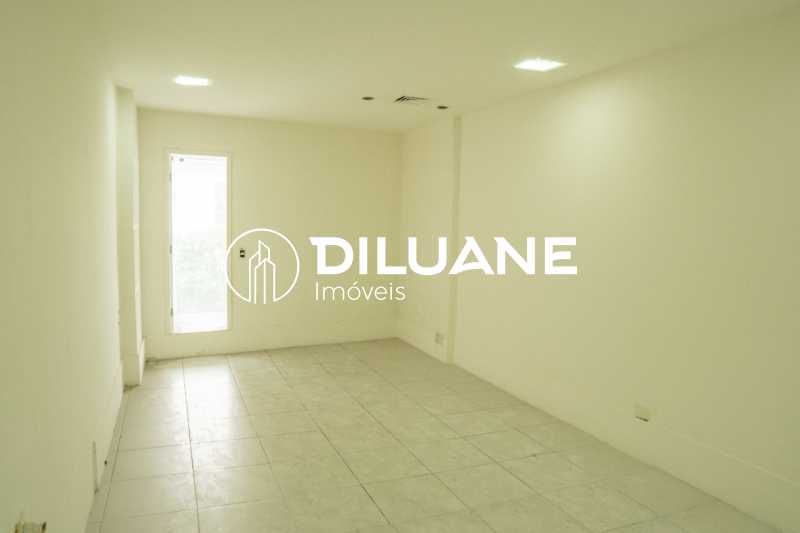 Conheça WhatsApp Image 2021-12-20 at 1 do imóvel - Sala Comercial 45m² à venda Copacabana, Rio de Janeiro - R$ 450.000 - CPSL00004 - 12 WhatsApp Image 2021-12-20 at 1 - 12