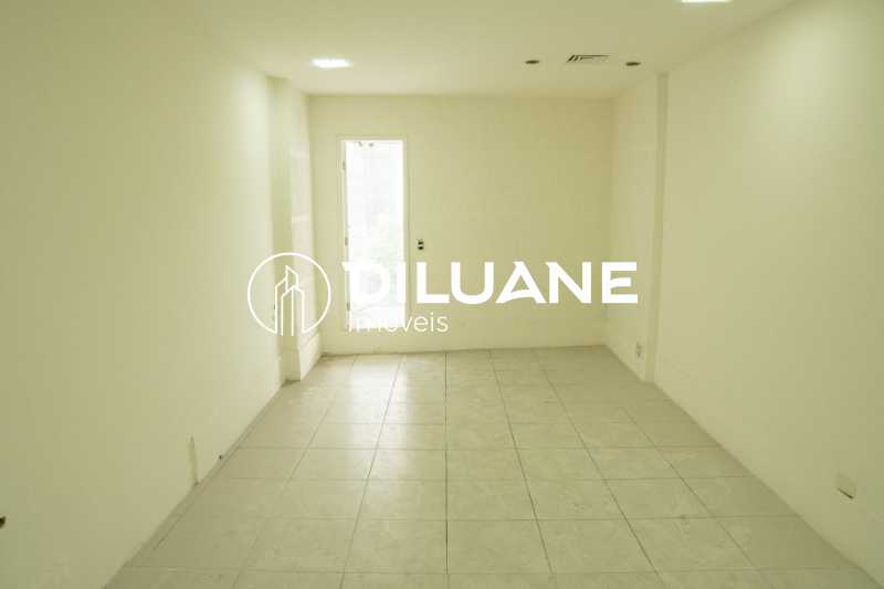 Conheça WhatsApp Image 2021-12-20 at 1 do imóvel - Sala Comercial 45m² à venda Copacabana, Rio de Janeiro - R$ 450.000 - CPSL00004 - 13 WhatsApp Image 2021-12-20 at 1 - 13