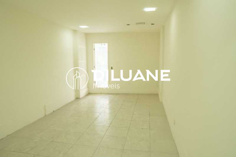 Conheça WhatsApp Image 2021-12-20 at 1 do imóvel - Sala Comercial 45m² à venda Copacabana, Rio de Janeiro - R$ 450.000 - CPSL00004 - 14 WhatsApp Image 2021-12-20 at 1 - 14