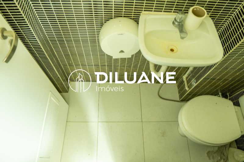 Conheça WhatsApp Image 2021-12-20 at 1 do imóvel - Sala Comercial 45m² à venda Copacabana, Rio de Janeiro - R$ 450.000 - CPSL00004 - 15 WhatsApp Image 2021-12-20 at 1 - 15