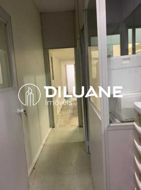 Conheça 782121710428977 do imóvel - Loja 57m² à venda Copacabana, Rio de Janeiro - R$ 390.000 - BTLJ00025 - 4 782121710428977 - 4