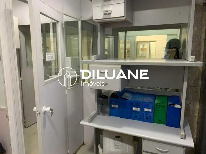 Conheça 782146839085311 do imóvel - Loja 57m² à venda Copacabana, Rio de Janeiro - R$ 390.000 - BTLJ00025 - 3 782146839085311 - 3