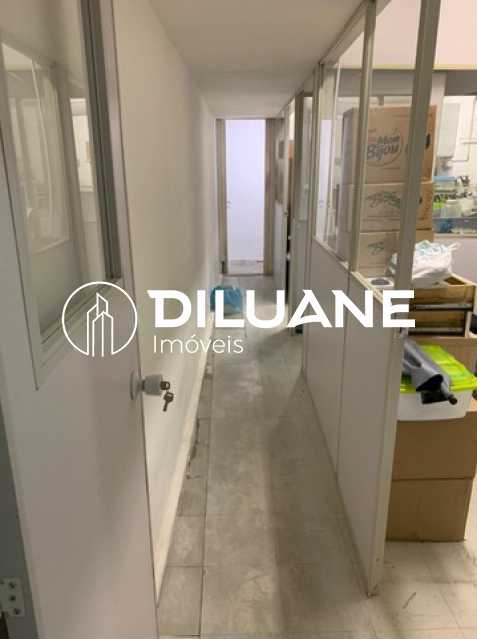 Conheça 783192239604897 do imóvel - Loja 57m² à venda Copacabana, Rio de Janeiro - R$ 390.000 - BTLJ00025 - 5 783192239604897 - 5