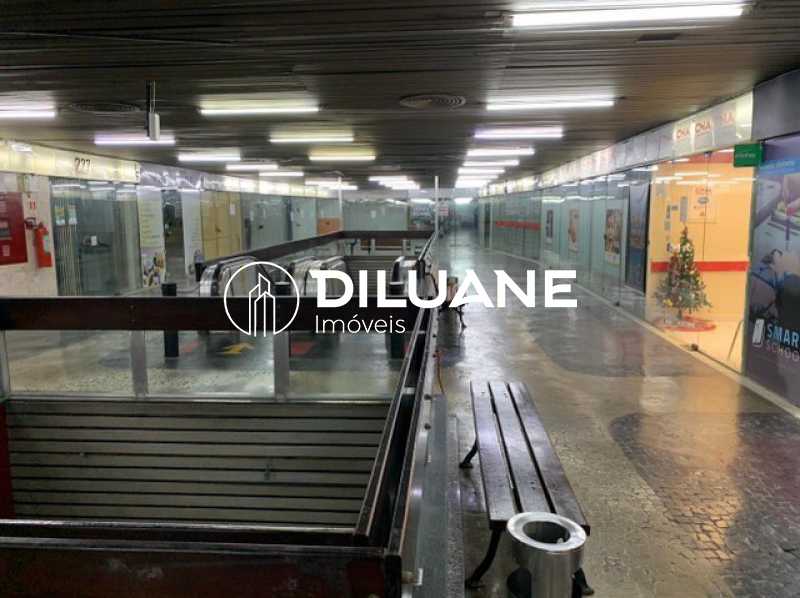 Conheça 784140112139415 do imóvel - Loja 57m² à venda Copacabana, Rio de Janeiro - R$ 390.000 - BTLJ00025 - 10 784140112139415 - 10