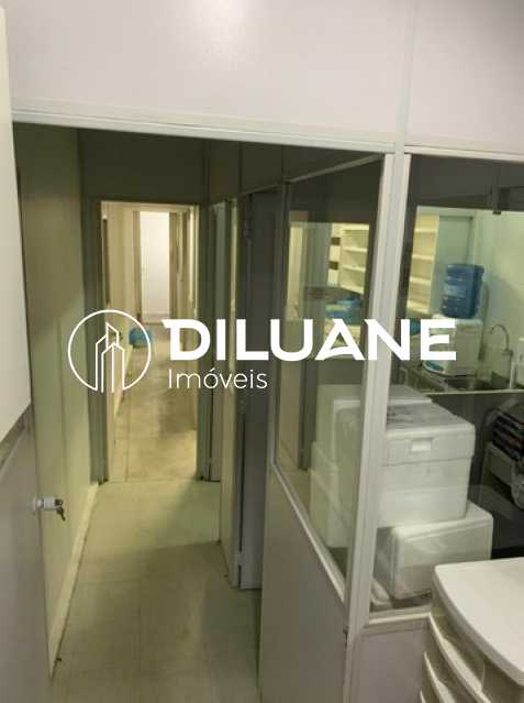 Conheça 788196595797450 do imóvel - Loja 57m² à venda Copacabana, Rio de Janeiro - R$ 390.000 - BTLJ00025 - 6 788196595797450 - 6