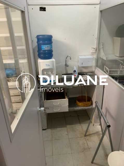 Conheça 789128476704741 do imóvel - Loja 57m² à venda Copacabana, Rio de Janeiro - R$ 390.000 - BTLJ00025 - 7 789128476704741 - 7