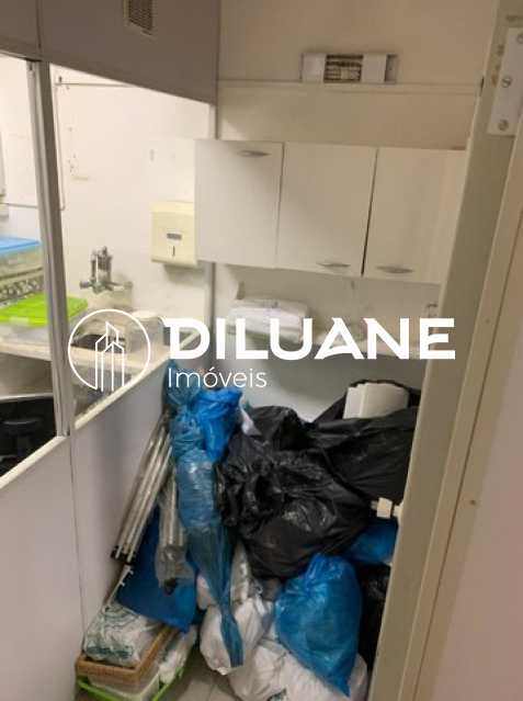 Conheça 789128832561661 do imóvel - Loja 57m² à venda Copacabana, Rio de Janeiro - R$ 390.000 - BTLJ00025 - 9 789128832561661 - 9