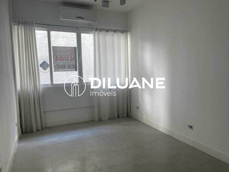 Conheça WhatsApp Image 2021-12-23 at 1 do imóvel - Apartamento 1 quarto para venda e aluguel Centro, Rio de Janeiro - R$ 170.000 - CPAP10164 - 1 WhatsApp Image 2021-12-23 at 1 - 1