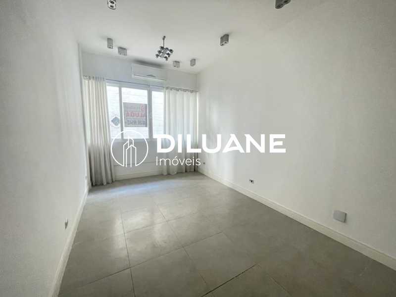 Conheça WhatsApp Image 2021-12-23 at 1 do imóvel - Apartamento 1 quarto para venda e aluguel Centro, Rio de Janeiro - R$ 170.000 - CPAP10164 - 2 WhatsApp Image 2021-12-23 at 1 - 2