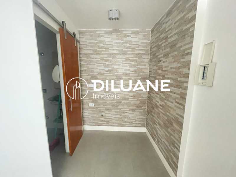 Conheça WhatsApp Image 2021-12-23 at 1 do imóvel - Apartamento 1 quarto para venda e aluguel Centro, Rio de Janeiro - R$ 170.000 - CPAP10164 - 6 WhatsApp Image 2021-12-23 at 1 - 6