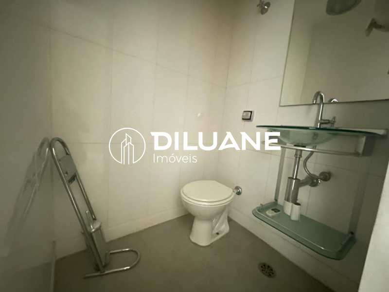 Conheça WhatsApp Image 2021-12-23 at 1 do imóvel - Apartamento 1 quarto para venda e aluguel Centro, Rio de Janeiro - R$ 170.000 - CPAP10164 - 8 WhatsApp Image 2021-12-23 at 1 - 8