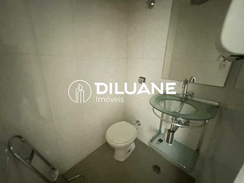 Conheça WhatsApp Image 2021-12-23 at 1 do imóvel - Apartamento 1 quarto para venda e aluguel Centro, Rio de Janeiro - R$ 170.000 - CPAP10164 - 10 WhatsApp Image 2021-12-23 at 1 - 10