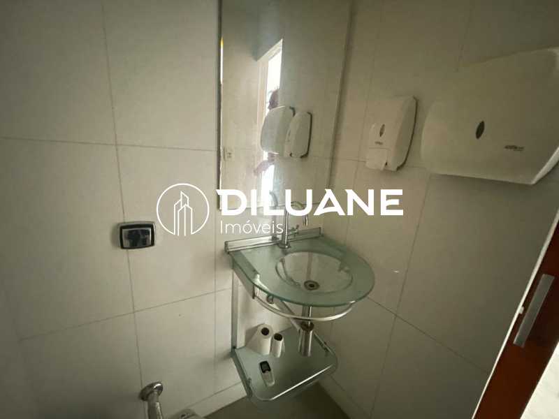Conheça WhatsApp Image 2021-12-23 at 1 do imóvel - Apartamento 1 quarto para venda e aluguel Centro, Rio de Janeiro - R$ 170.000 - CPAP10164 - 11 WhatsApp Image 2021-12-23 at 1 - 11