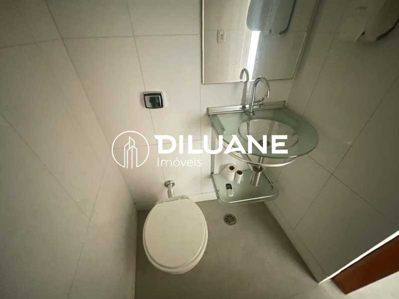 Conheça WhatsApp Image 2021-12-23 at 1 do imóvel - Apartamento 1 quarto para venda e aluguel Centro, Rio de Janeiro - R$ 170.000 - CPAP10164 - 12 WhatsApp Image 2021-12-23 at 1 - 12