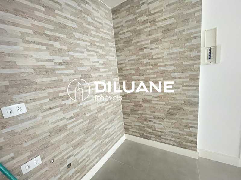Conheça WhatsApp Image 2021-12-23 at 1 do imóvel - Apartamento 1 quarto para venda e aluguel Centro, Rio de Janeiro - R$ 170.000 - CPAP10164 - 4 WhatsApp Image 2021-12-23 at 1 - 4