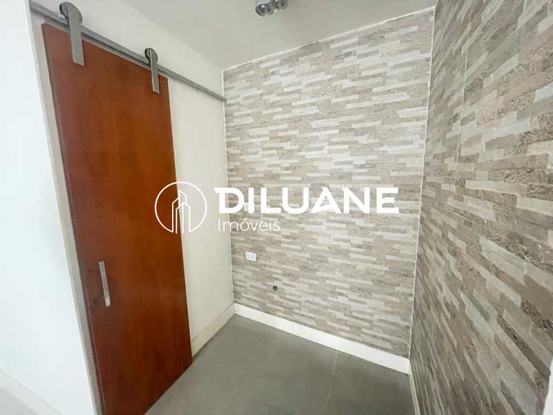 Conheça WhatsApp Image 2021-12-23 at 1 do imóvel - Apartamento 1 quarto para venda e aluguel Centro, Rio de Janeiro - R$ 170.000 - CPAP10164 - 5 WhatsApp Image 2021-12-23 at 1 - 5