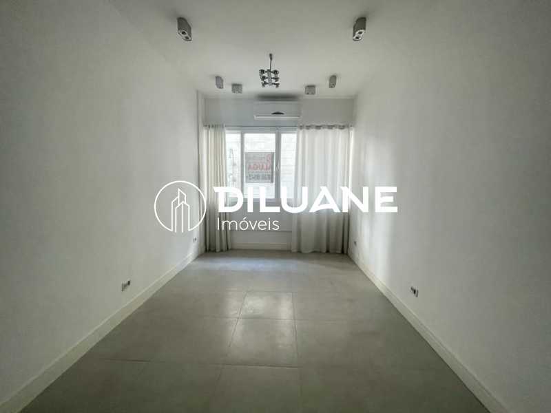 Conheça WhatsApp Image 2021-12-23 at 1 do imóvel - Apartamento 1 quarto para venda e aluguel Centro, Rio de Janeiro - R$ 170.000 - CPAP10164 - 3 WhatsApp Image 2021-12-23 at 1 - 3