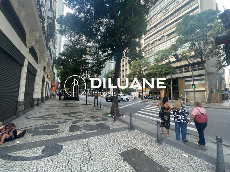 Conheça WhatsApp Image 2021-12-23 at 1 do imóvel - Apartamento 1 quarto para venda e aluguel Centro, Rio de Janeiro - R$ 170.000 - CPAP10164 - 15 WhatsApp Image 2021-12-23 at 1 - 15