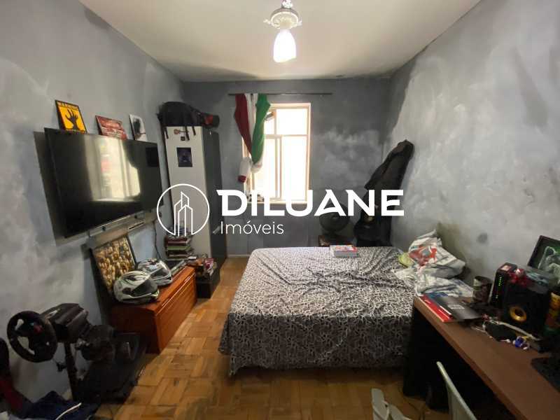Conheça 10 do imóvel - Casa 4 quartos à venda Botafogo, Rio de Janeiro - R$ 3.500.000 - BTCA40018 - 10 10 - 10