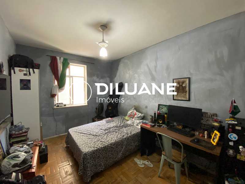 Conheça 11 do imóvel - Casa 4 quartos à venda Botafogo, Rio de Janeiro - R$ 3.500.000 - BTCA40018 - 11 11 - 11
