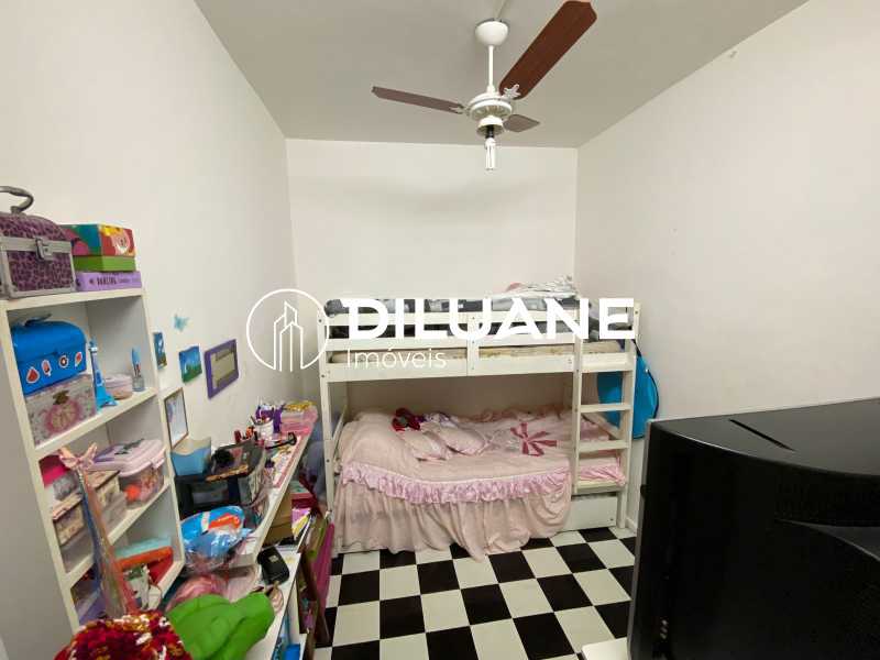Conheça 22 do imóvel - Casa 4 quartos à venda Botafogo, Rio de Janeiro - R$ 3.500.000 - BTCA40018 - 22 22 - 22