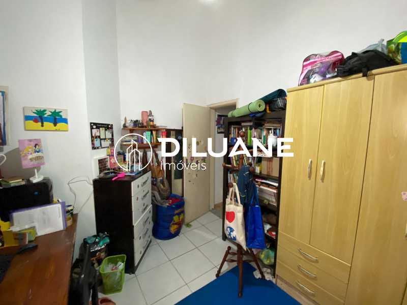 Conheça 26 do imóvel - Casa 4 quartos à venda Botafogo, Rio de Janeiro - R$ 3.500.000 - BTCA40018 - 26 26 - 26