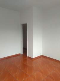 Ótima localização - Apartamento de 2 quartos e garagem, na Estrela do Norte - São Gonçalo - NTAP20019