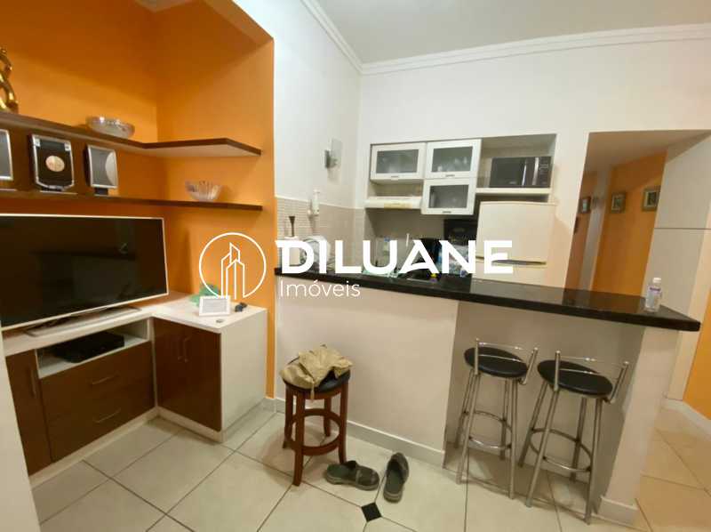 Conheça IMG-20210122-WA0041 do imóvel - Apartamento à venda Rua Barata Ribeiro, Copacabana, Rio de Janeiro - R$ 645.000 - BTAP10030 - 5 IMG-20210122-WA0041 - 5