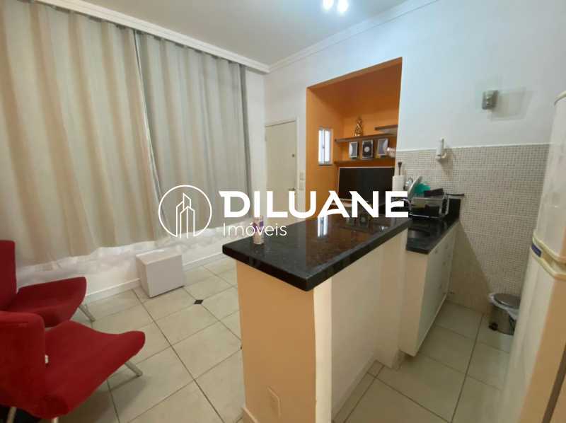Conheça IMG-20210122-WA0050 do imóvel - Apartamento à venda Rua Barata Ribeiro, Copacabana, Rio de Janeiro - R$ 645.000 - BTAP10030 - 6 IMG-20210122-WA0050 - 6
