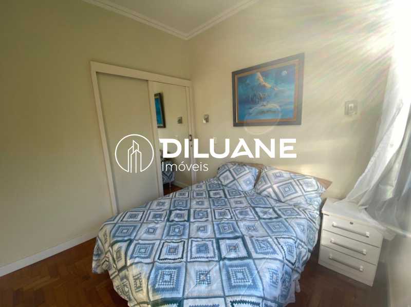 Conheça IMG-20210122-WA0043 do imóvel - Apartamento à venda Rua Barata Ribeiro, Copacabana, Rio de Janeiro - R$ 645.000 - BTAP10030 - 7 IMG-20210122-WA0043 - 7