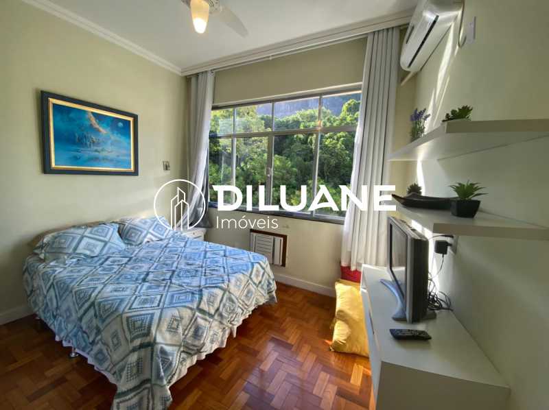 Conheça IMG-20210122-WA0038 do imóvel - Apartamento à venda Rua Barata Ribeiro, Copacabana, Rio de Janeiro - R$ 645.000 - BTAP10030 - 8 IMG-20210122-WA0038 - 8